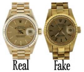 gold and diamond rolex fake|identifying rolex watches.